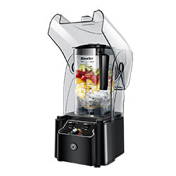 Countertop Blender